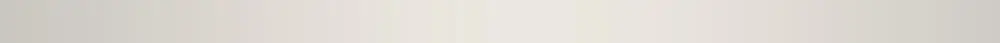 [젤타입/폼타입]사포렐 여성청결제 5종 택 1(250ml+250ml 기획/250ml/500ml) 상세페이지 2